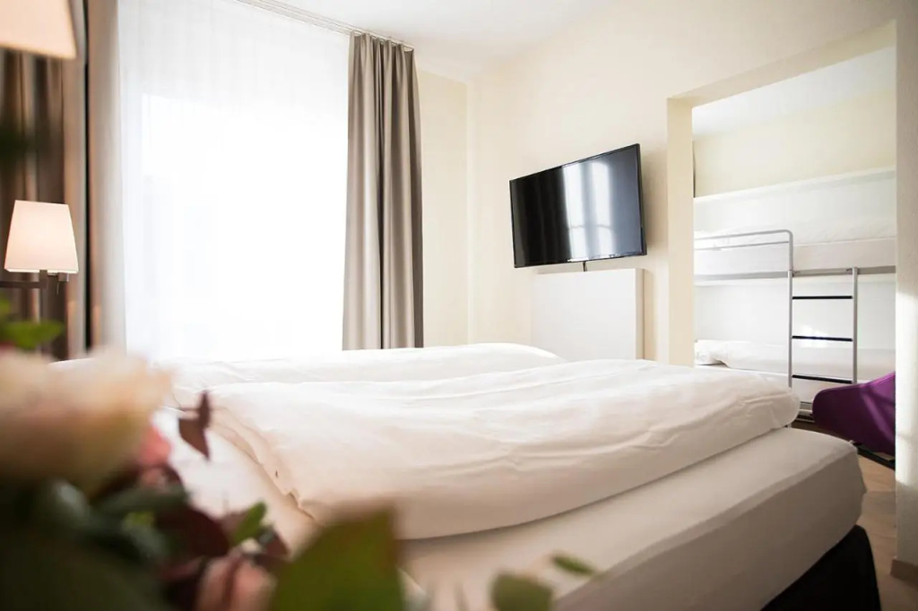 Hotel photo 38