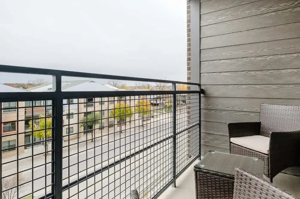 Hotel photo 41