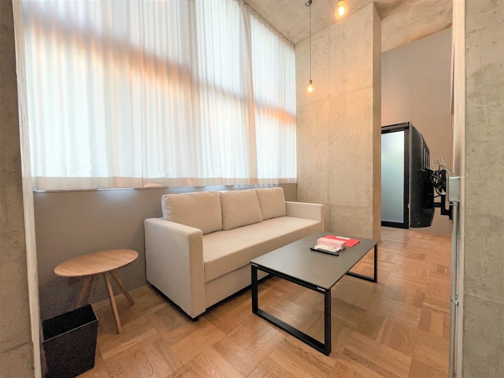 PRISM Inn Ogu 사진 8