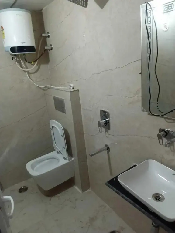 Hotel photo 50
