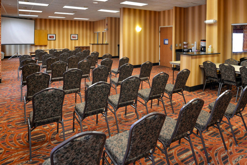 Hotel photo 28