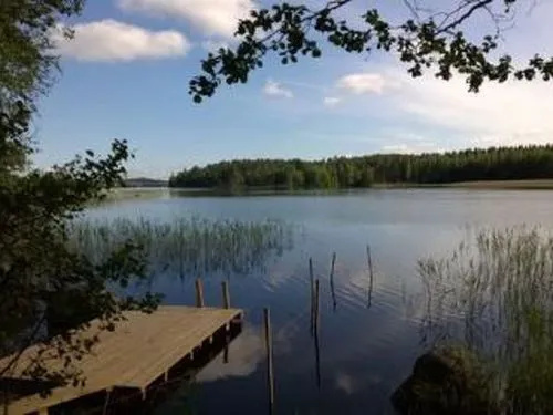 Koivuniemi 13746