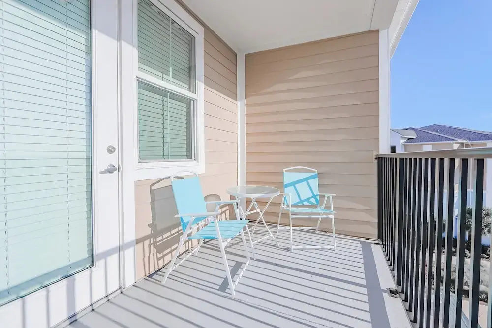 Landing Apartments in Brevard County - Palm Bay