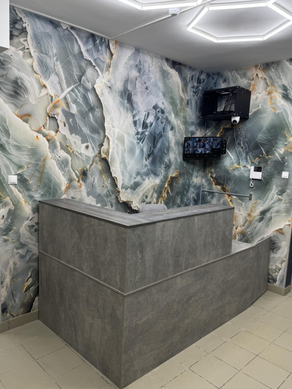 Hotel photo 33