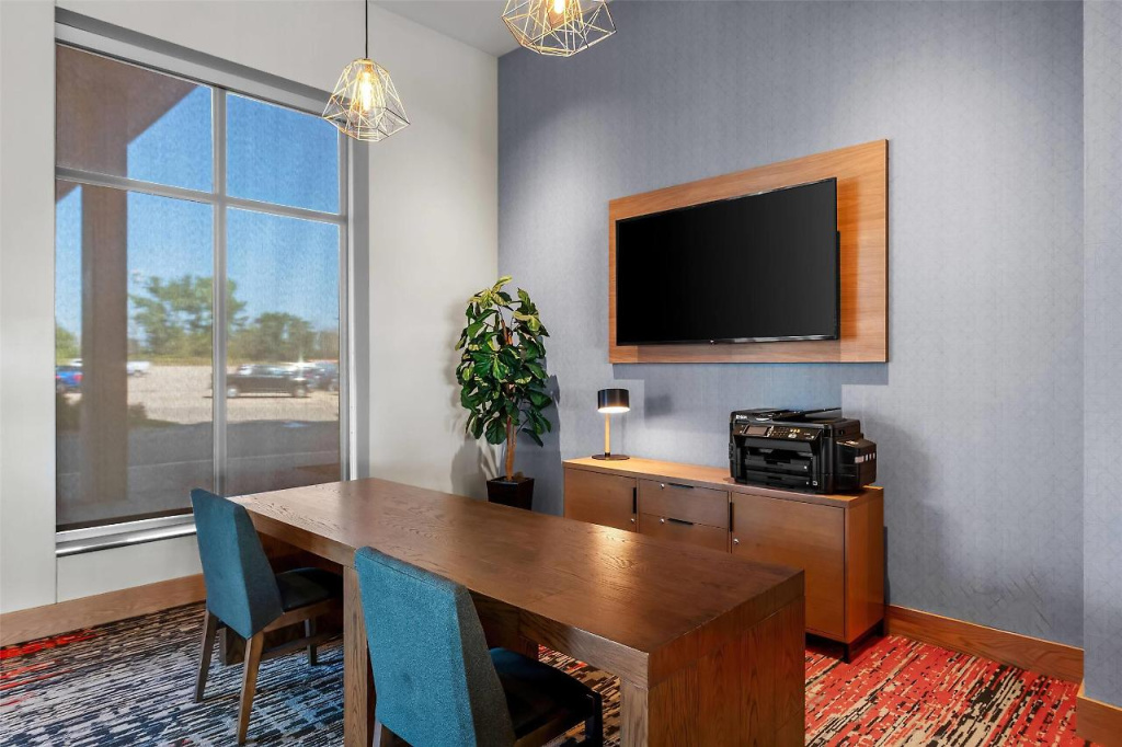 Hotel photo 33