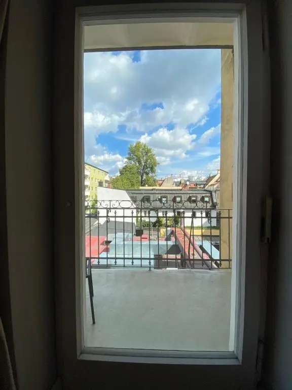 Das Nikolai Hotel - Chambres