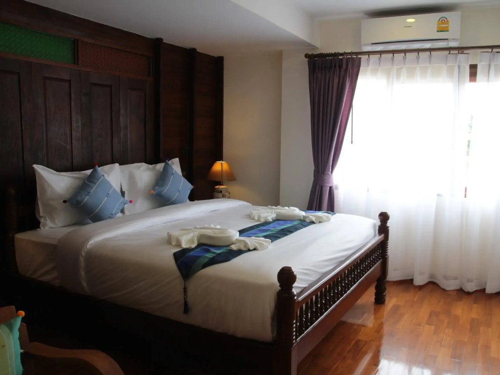 Hotel photo 21