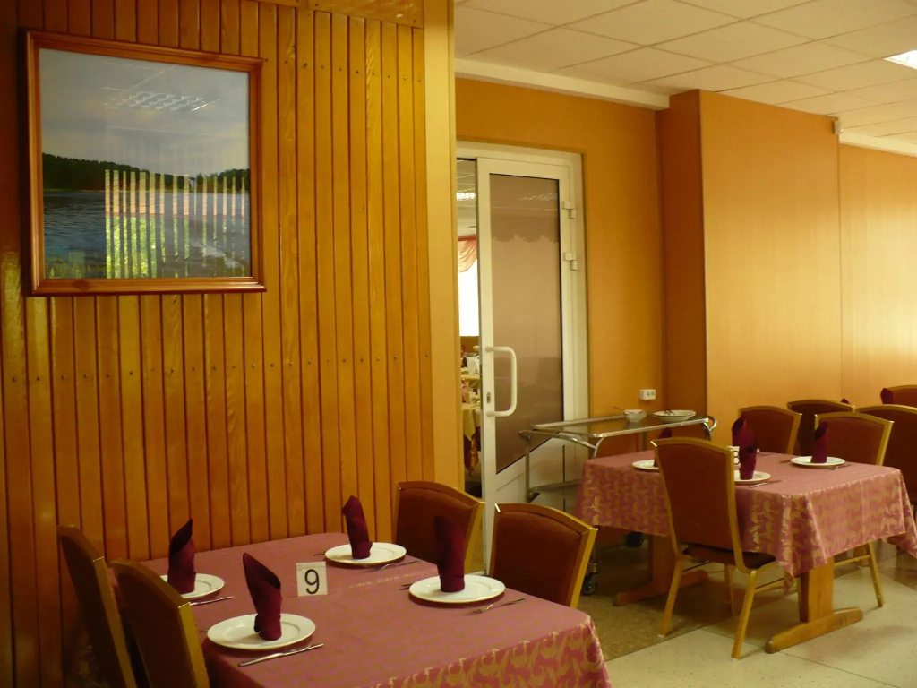 Hotel photo 17