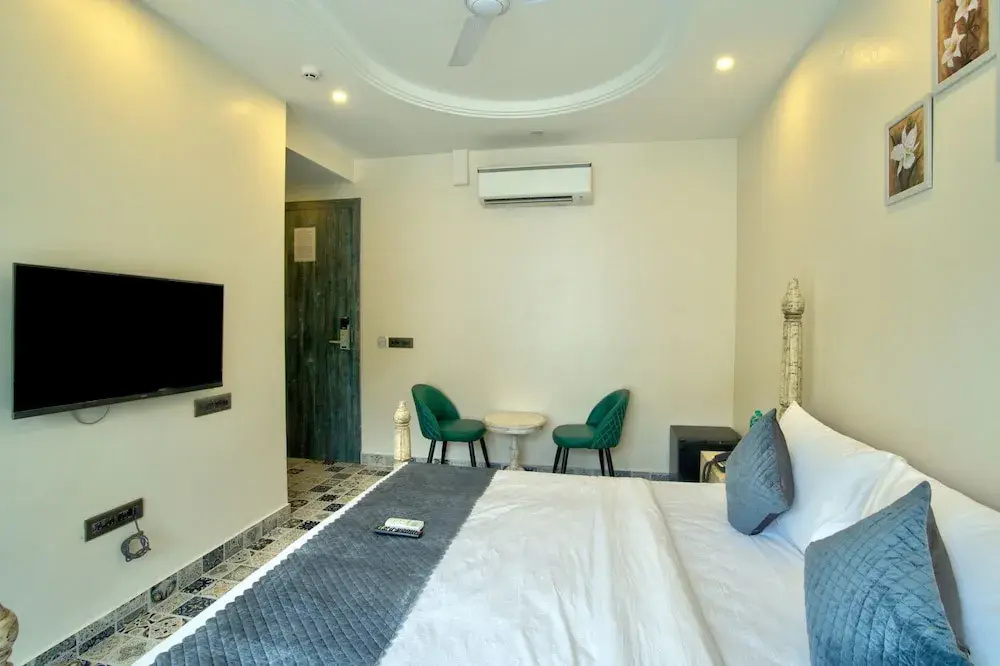 Hotel photo 35
