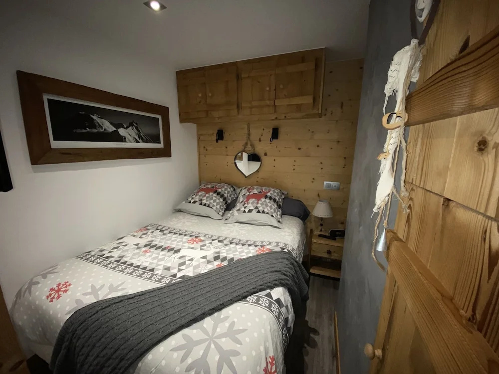 Le Cosy 3