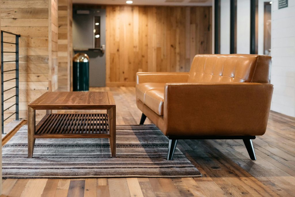 Hotel Thaynes, Park City, a Tribute Portfolio Hotel - Général