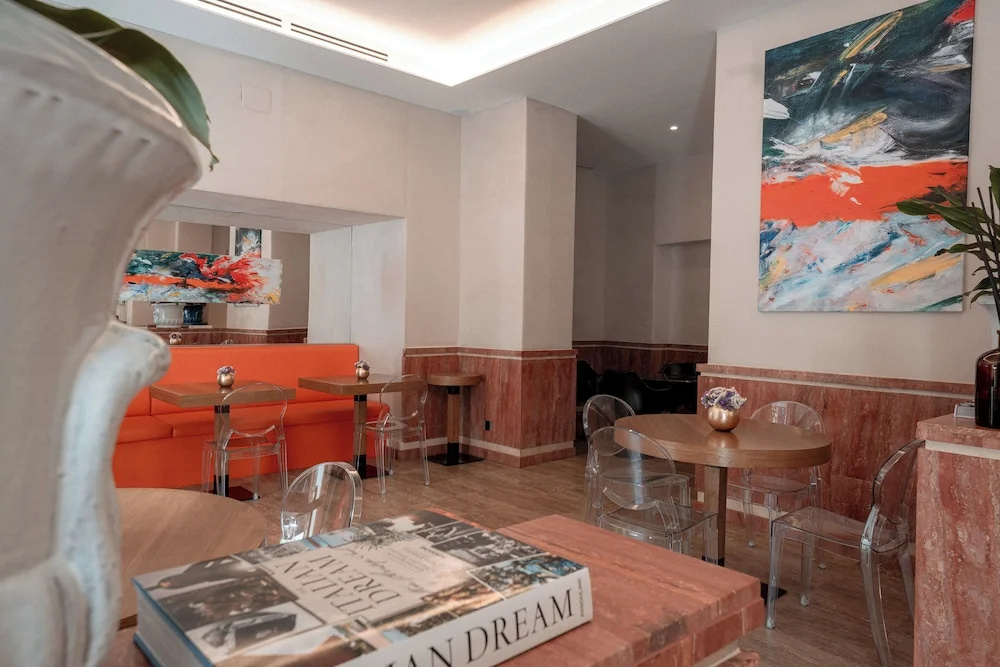 Hotel photo 29