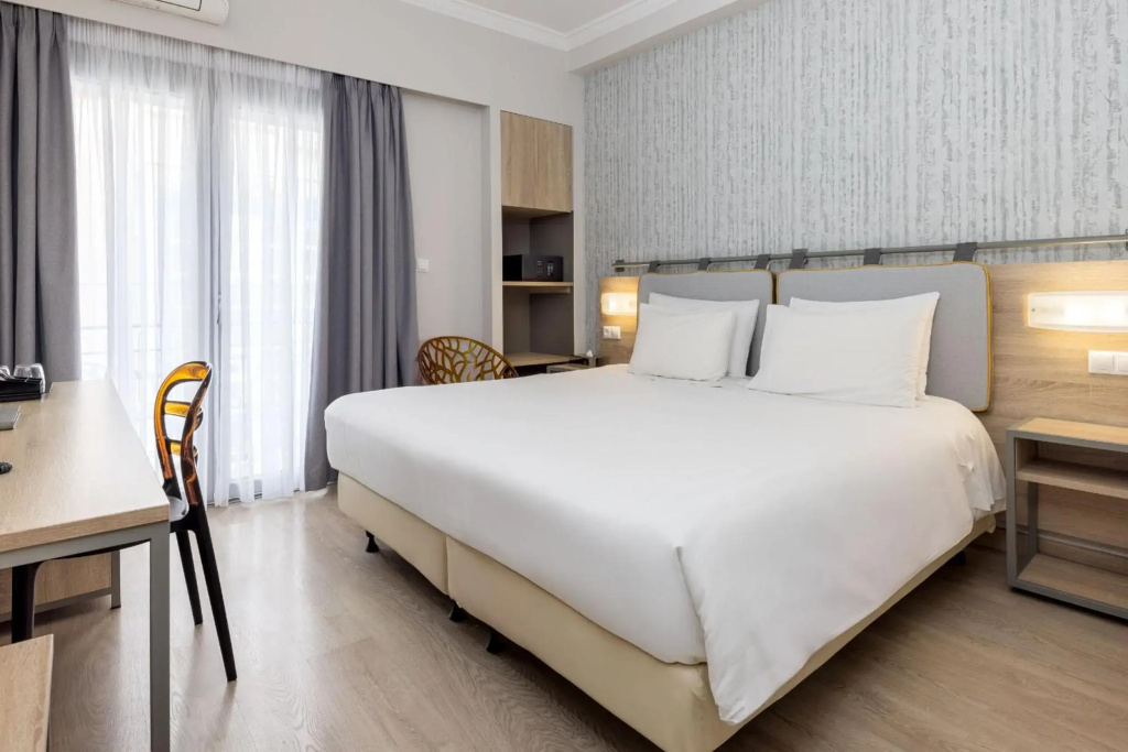 Hotel photo 28