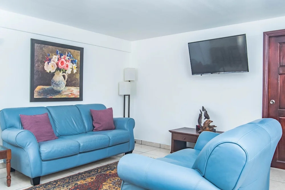 Harbour View Boutique Hotel & Wellness Retreat — фото