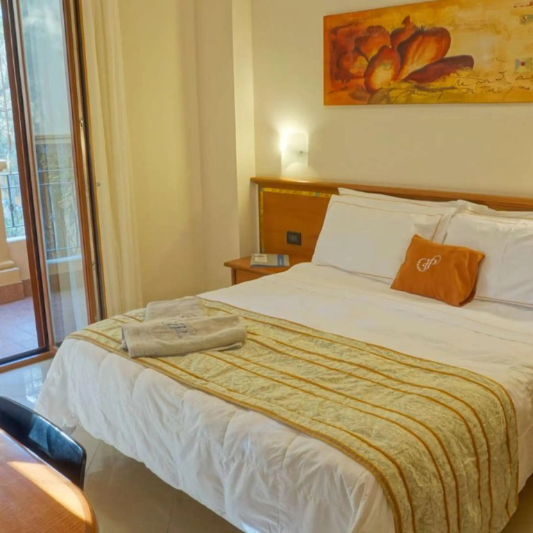 Hotel photo 38