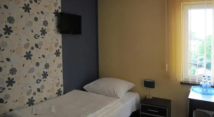 Hotel photo 30