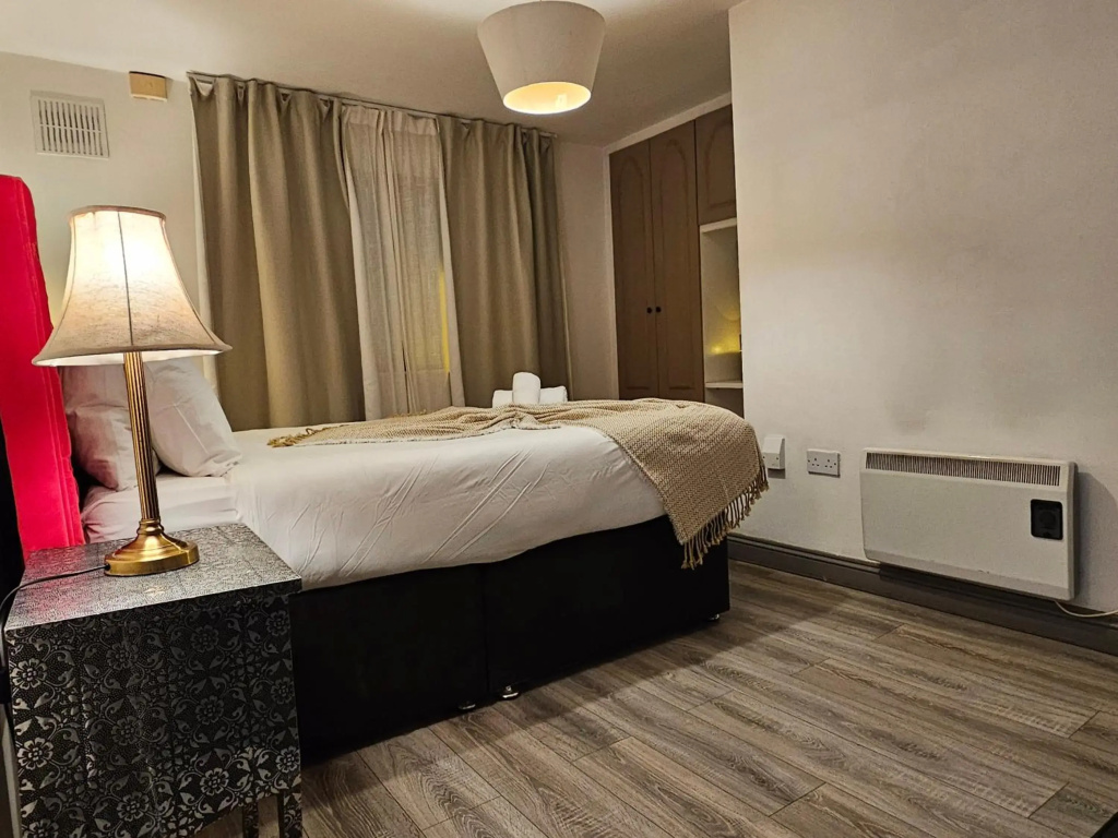 Hotel photo 30