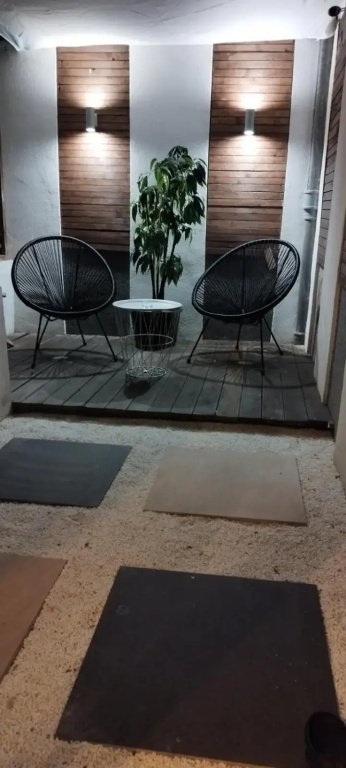 Studio Apartman Black & White Centar Sarajevo free parking