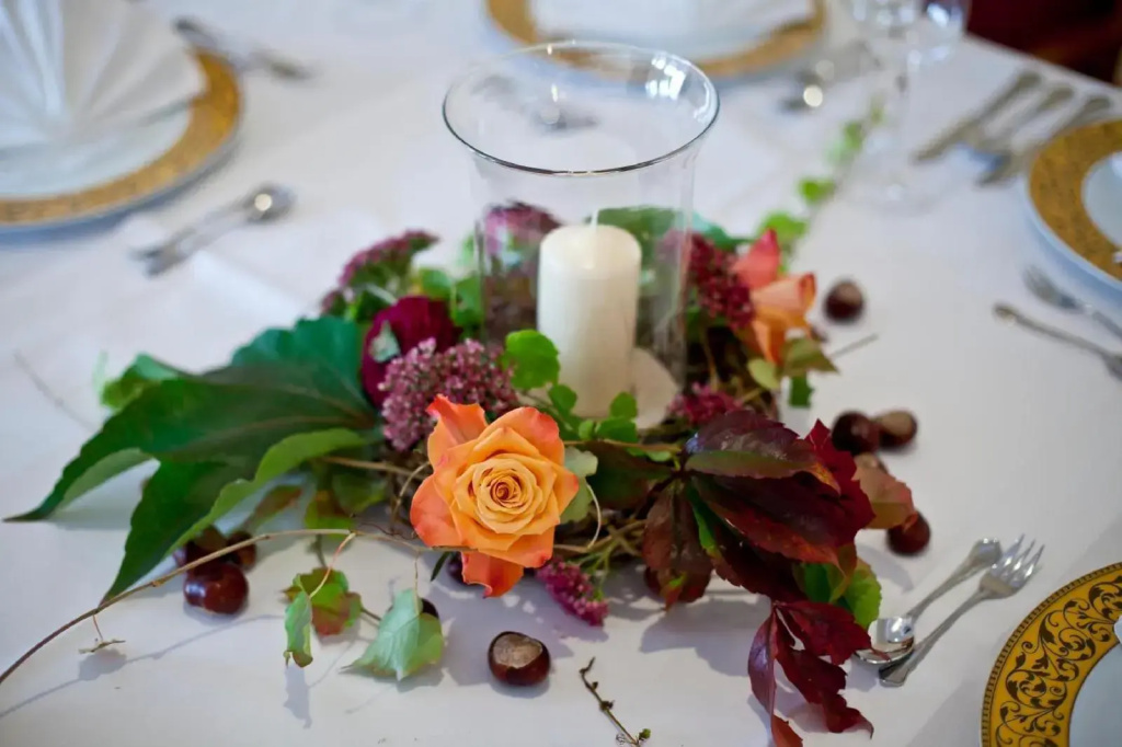 Hotel Restaurant Bullerdieck - Général