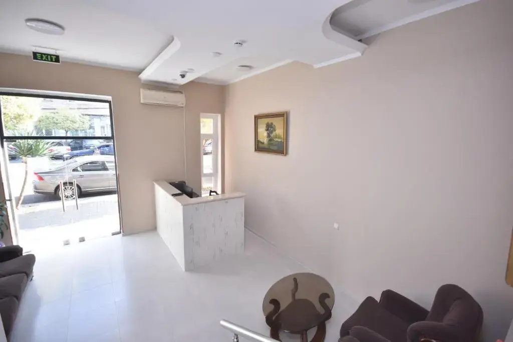Hotel photo 38