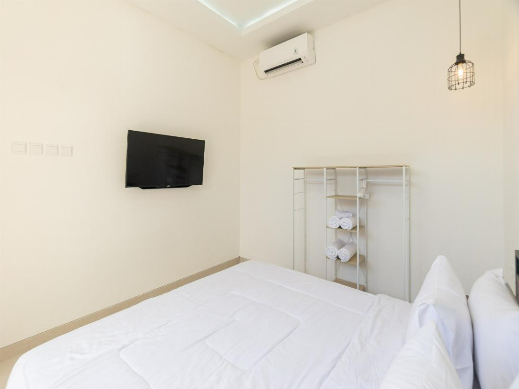 Hotel photo 41
