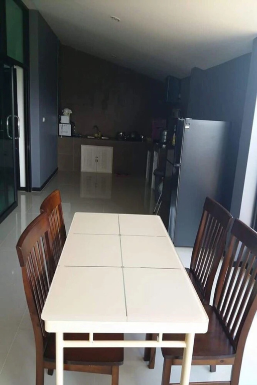 Hotel photo 42