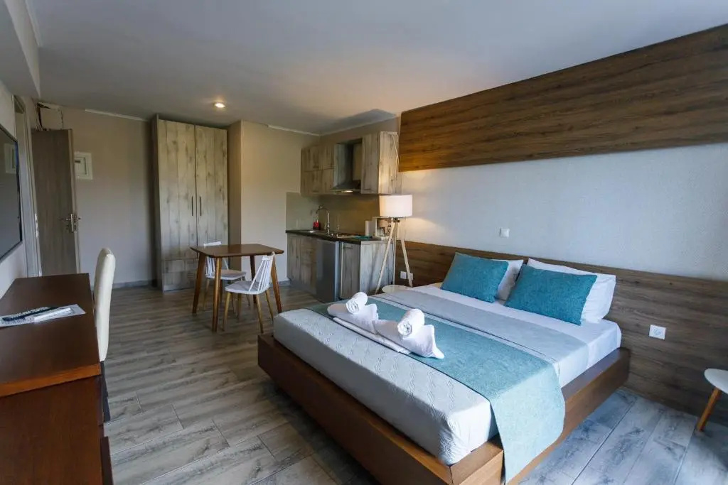 Hotel photo 4