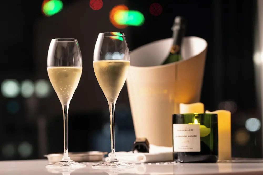 Cuvée J2 Hôtel Osaka by ONKOCHISHIN - Adults Only 사진 2