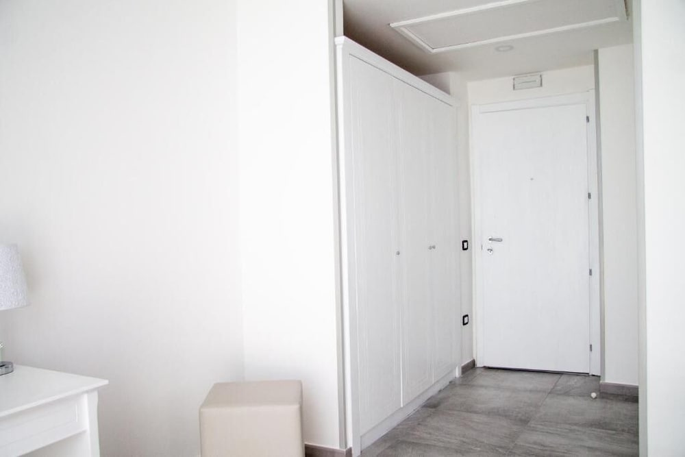 Hotel photo 41