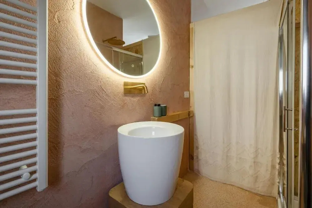 Hotel photo 45