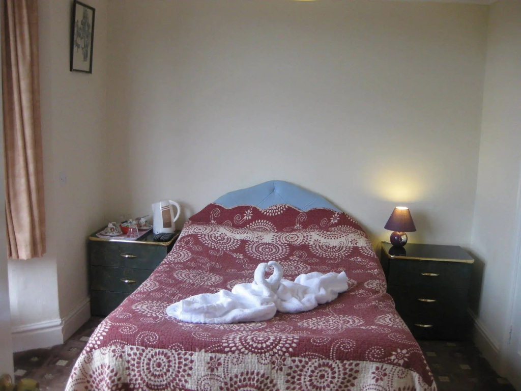 image url