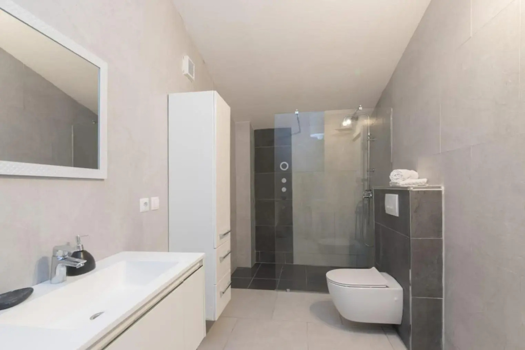 Hotel photo 42