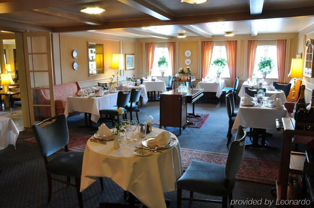Hotel photo 23