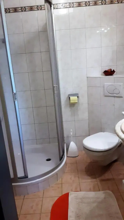 Hotel photo 33