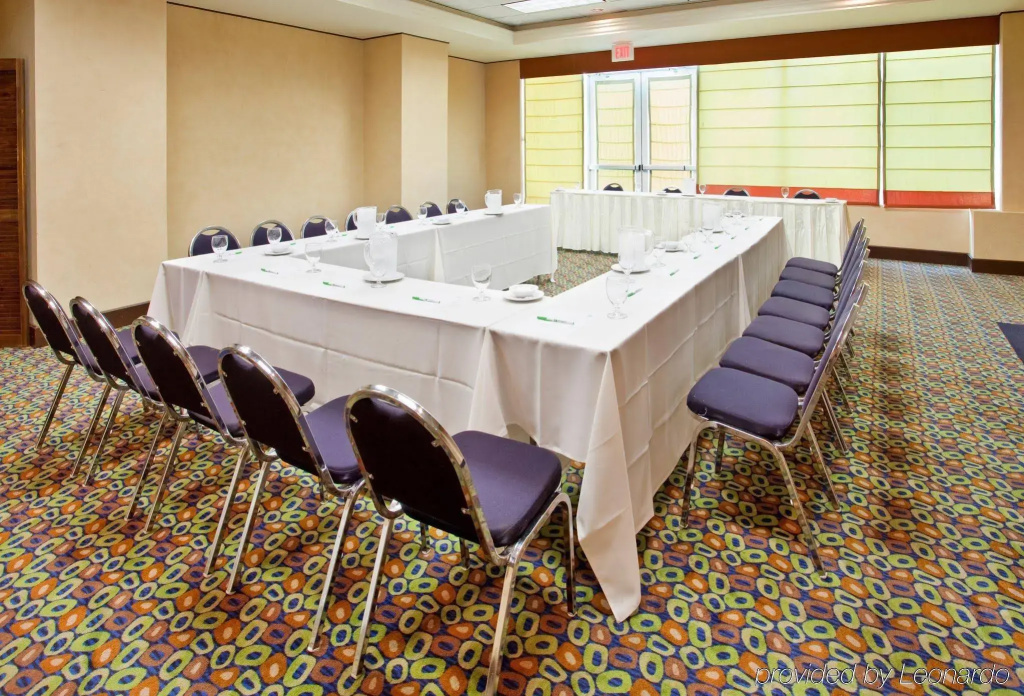 Holiday Inn Mayaguez and Tropical Casino by IHG - Général