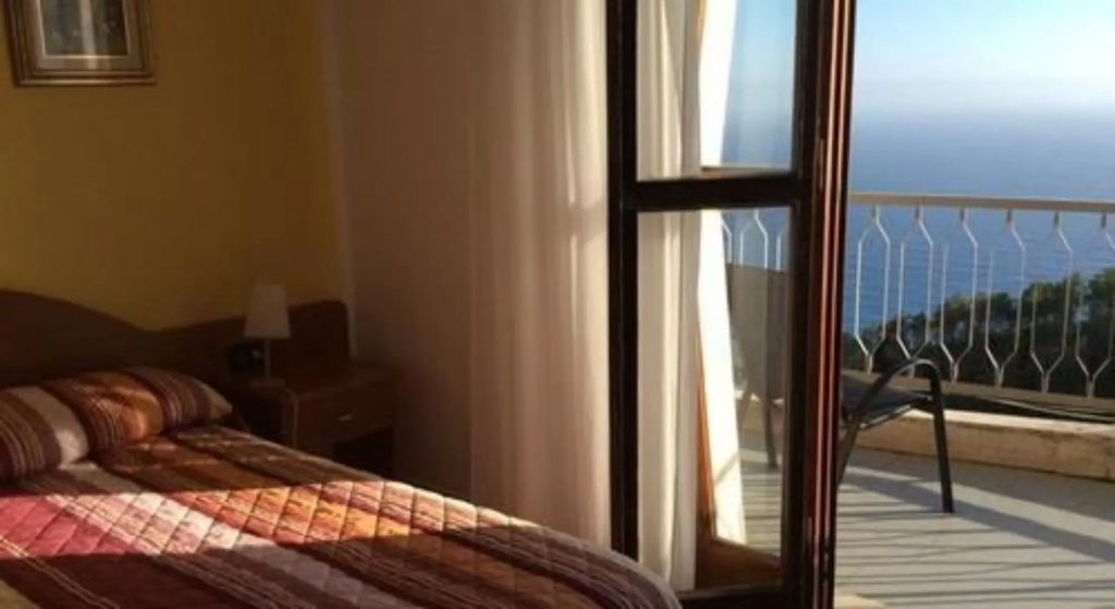 Hotel Due Gemelli - Général