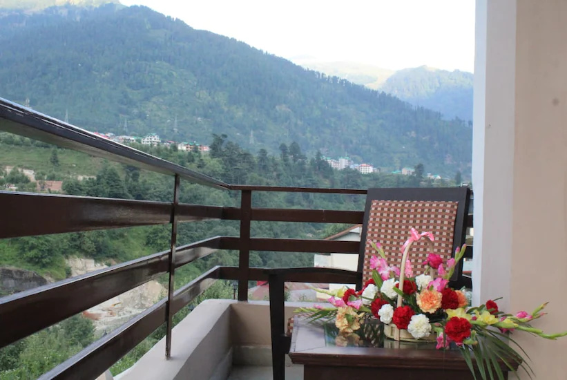 Hotel photo 18