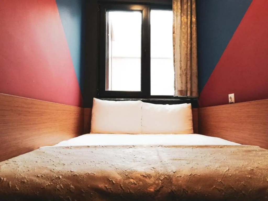 Hotel photo 32