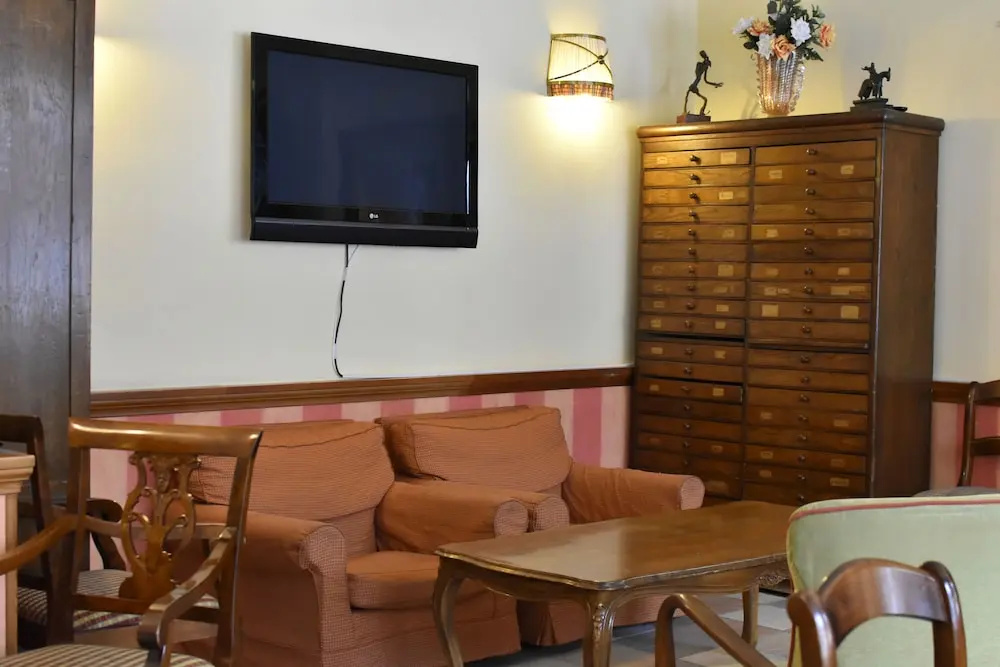 Hotel photo 49