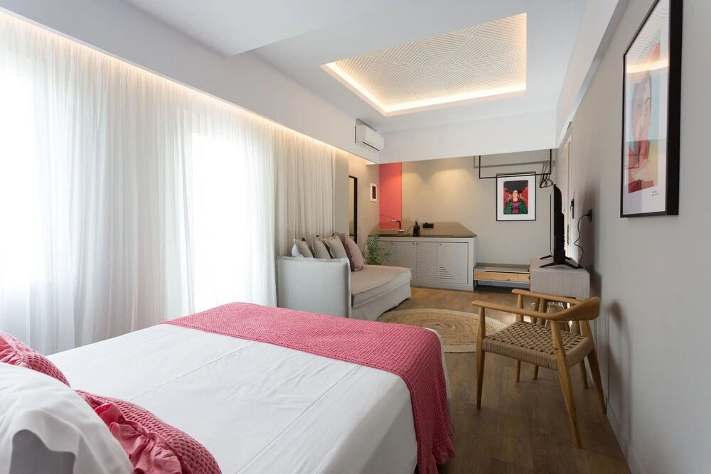 Artree Suite — фото 3