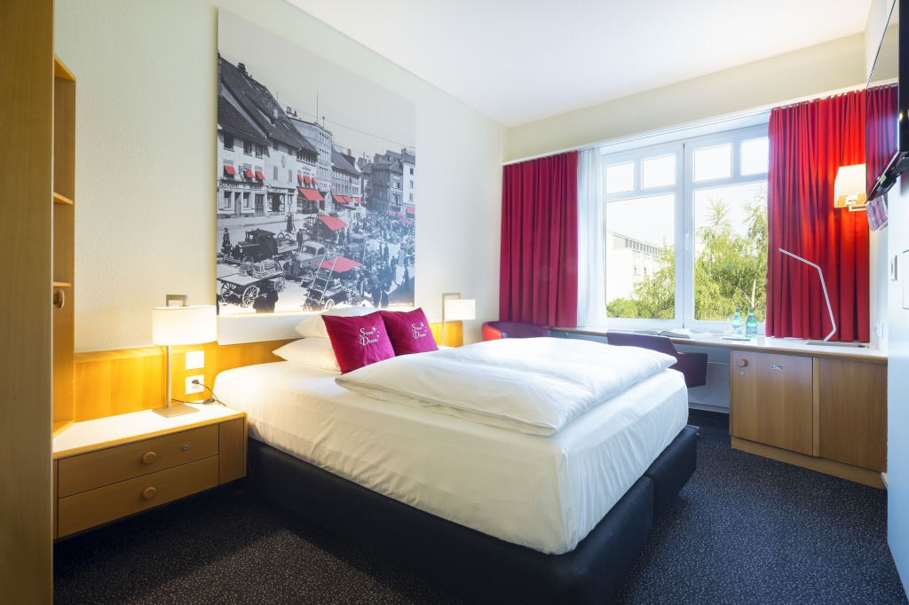 Hotel photo 44