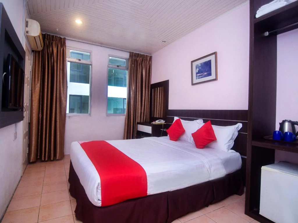 Hotel photo 27