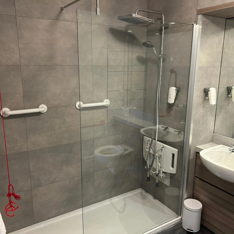 Hotel photo 25