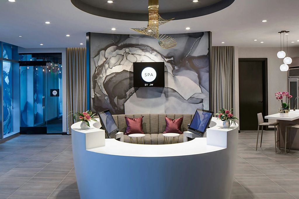 Hotel photo 47