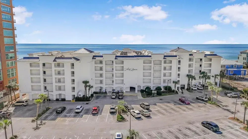 Hotel photo 45