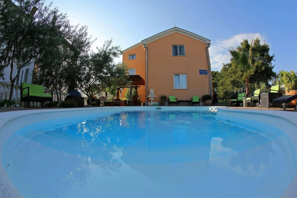 Hotel photo 31