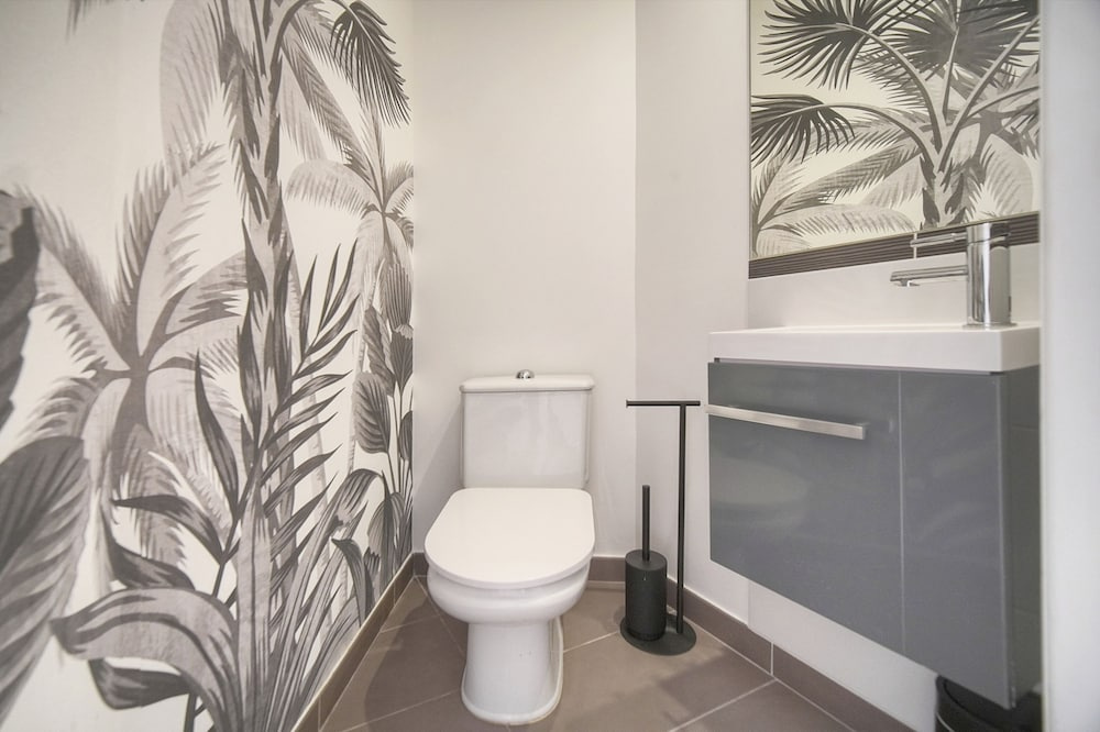 Hotel photo 28