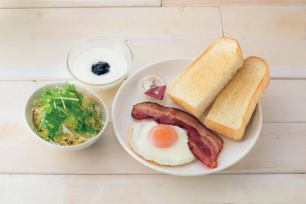 UNIZO INN Tokyo Hatchobori 사진 14