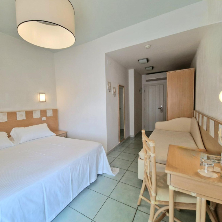 Hotel photo 42