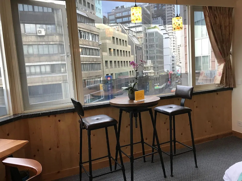 Hotel photo 21